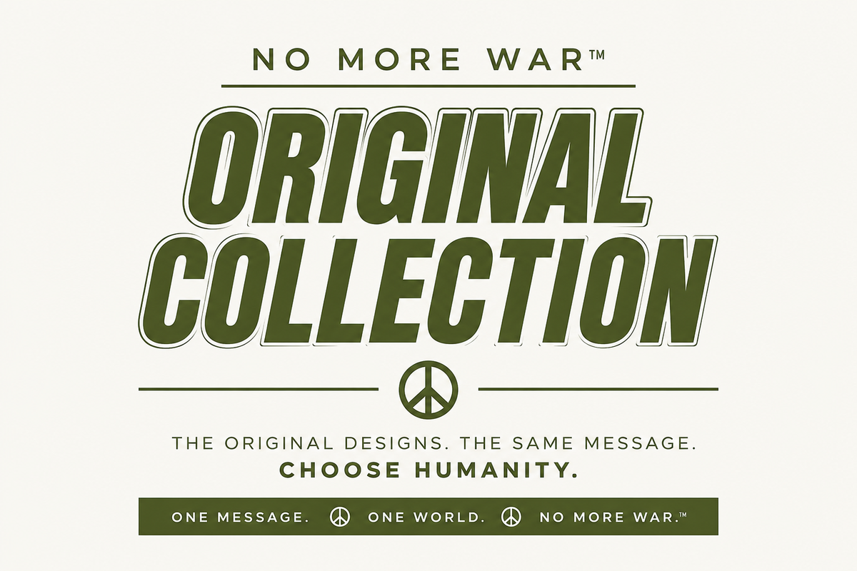 The Original Collection